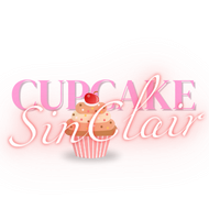 "Sinfully Sweet & Good Enough To Beat!"